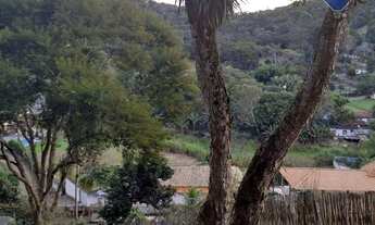 Imagem 2: Surpreendente oportunidade