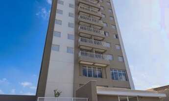 Imagem: Apartamento residencial para venda, Casa