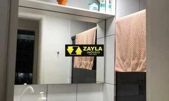 Imagem 6: Apartamento a venda em Rocha Miranda , Rj