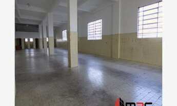 Imagem 6: Sao Paulo - Loja/Salão - Vila Cavaton