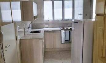 Imagem 6: Jardim América, 3 dormitórios a 2 quadras do metrô