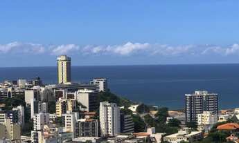 Imagem 5: Ao 2/4, Horto Florestal, 81m2, Novo