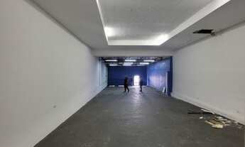 Imagem 2: Centro comercial para aluguel e venda com 140 metros quadrados em Botafogo - Rio de Janeir