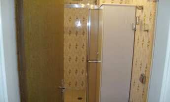 Imagem 6: Apartamento com 2 dormitórios à venda, 62 m² por R$ 280.000,00 - Vila Matilde - São Paulo