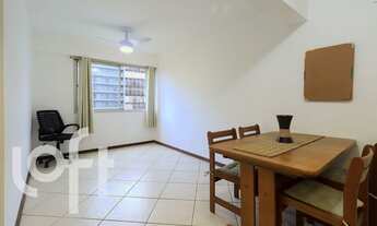 Imagem 2: Prédio charmoso perto do metrô