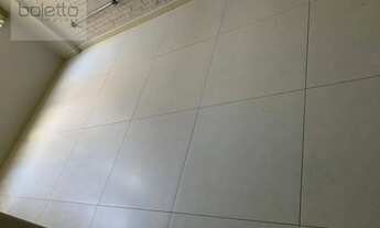 Imagem 5: Sala para alugar, 22 m² por R$ 650,00/mês - Centro - Porto Alegre/RS