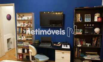 Imagem 7: Venda Apartamento 2 quartos Portuguesa Rio de Janeiro