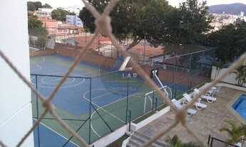 Imagem 3: APARTAMENTO A VENDA EDIFÍCIO GUIDO PELICIARI - JUNDIAÍ/SP