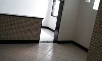 Imagem 4: Casa Triplex BNH de Cima