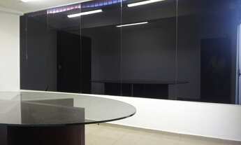 Imagem: Aluguel comercial / Sobreloja, jardim america