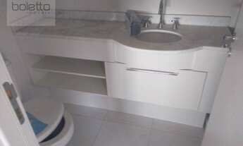 Imagem 7: Apartamento com 2 dormitórios à venda, 60 m² por R$ 380.000,00 - Marechal Rondon - Canoas