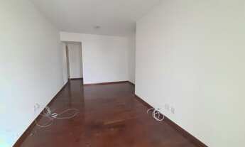 Imagem 5: Vila Romana - 72 m Dois Dormitórios suíte - Deposito - Terraço gourmet