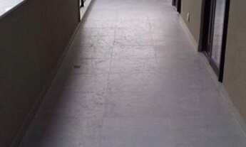 Imagem 6: Excelente Oportunidade de sofisticação e charme