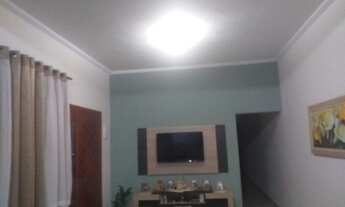 Imagem 7: Casa Francisco Morato ( Financio