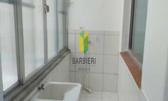 Imagem 4: Apartamento com 1 Dormitorio(s) localizado(a) no bairro Passo da Areia em Porto Alegre / R