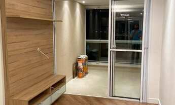 Imagem 4: Condomínio Spa Acqua Resort