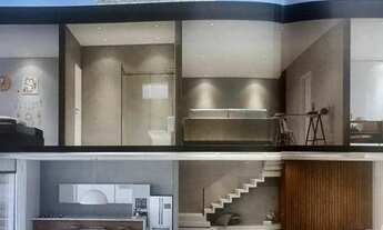 Imagem: Casa à venda, 177 m² por R$ 1.250.000,00