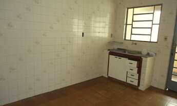 Imagem 7: Casa para venda tem 67 metros quadrados com 1 quarto