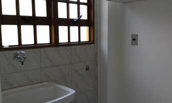 Imagem 3: CASA RESIDENCIAL em CAMPINAS - SP, RESIDENCIAL BURATO