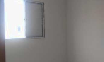 Imagem 6: Apartamento a venda Solar dos pássaros, salto-sp