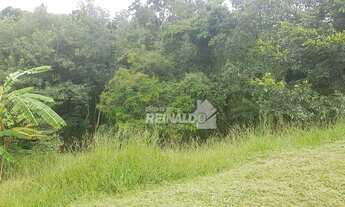 Imagem: Terreno à venda, 310 m² por R$ 180.000,00
