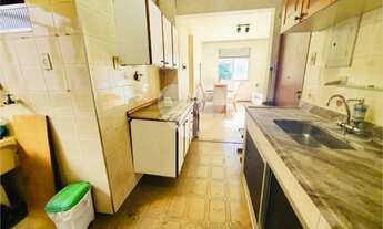 Imagem 6: Apartamento 3 quartos no Cachambi