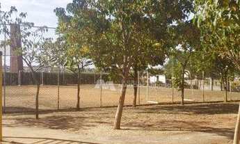 Imagem 4: Casa com 2 dormitórios à venda, 63 m² por R$ 200.000,00 - Moradas dos Ipês - São José do R