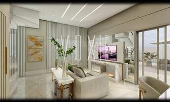 Imagem 6: CURITIBA - Casa de Condomínio - Uberaba