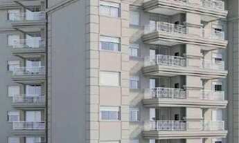 Imagem: Cobertura residencial para venda, Juvevê