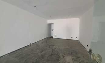 Imagem 5: Loja para aluguel, Itapoã - Belo Horizonte/MG