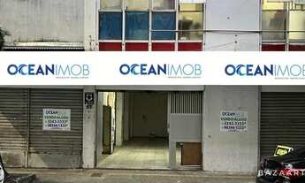 Imagem: Ponto comercial/Loja/Box para aluguel e