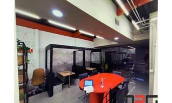 Imagem 7: Sao Paulo - Prédio Inteiro - Pinheiros