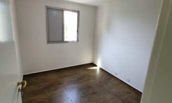 Imagem 4: Cobertura para venda 3 dormitórios !