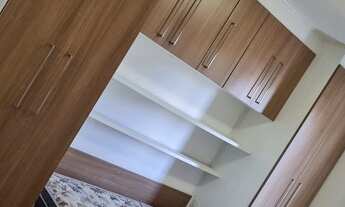 Imagem 5: Excelente Oportunidade