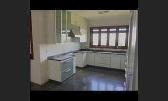 Imagem 6: Casa no Santa Lúcia com vista privilegiada