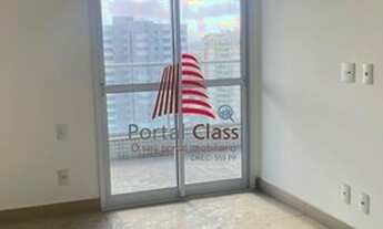 Imagem 7: Apartamento para venda tem 100 metros quadrados com 4 quartos em Farolândia - Aracaju - SE