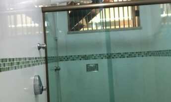 Imagem 6: CASA COSTA DO SOL 3 QUARTOS COM SUÍTE