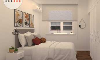 Imagem 7: IMÓVEL MOBILIADO SENDO VENDIDO LOCALIZADO NO BAIRRO PEIXOTO