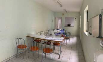 Imagem 4: Prédio para alugar, 901 m² por R$ 35.000,00/mês - Vila Mariana - São Paulo/SP