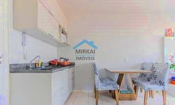 Imagem 4: Apartamento para Venda em São Paulo, Tatuapé, 1 dormitório, 1 banheiro