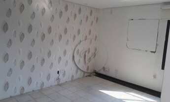 Imagem 5: Sala para alugar, 72 m² por R$ 2.250,00/mês - Jardim - Santo André/SP