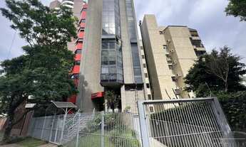 Imagem 2: Apartamento com 1 Dormitorio(s) localizado(a) no bairro CENTRO em NOVO HAMBURGO / Ref.:2