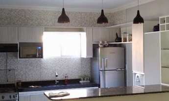 Imagem 6: Linda propriedade Lago Praia em Camocim