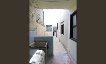 Imagem 2: SOBRADO LIMÃO BEM LOCALIZADO