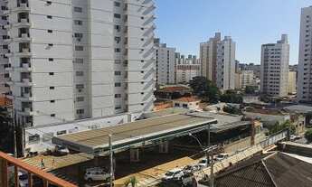 Imagem 4: Apartamento para venda possui 426 metros quadrados com 4 quartos
