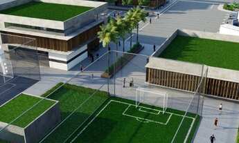 Imagem 12: Galpão/pavilhão comercial para venda, Porto Belo, Porto Belo - GA11