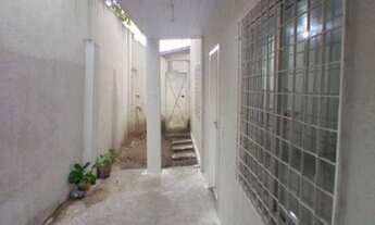 Imagem 3: Apartamento para alugar em Jacarecanga - Fortaleza/CE - Residencial Canaã