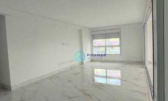 Imagem 5: Apartamento com 3 dormitórios à venda, 162 m² por R$ 1.444.600,00 - Jardim América - Goiân