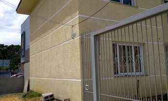 Imagem 2: IMOBILIARIA PLANALTO LTDA OFERTA IP4665