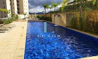 Imagem 7: NOVA LIMA - Padrão - Vila da Serra